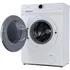 Pračka Midea MF100W60-CZ