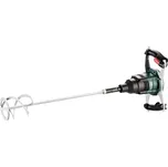 Metabo 601163850