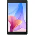 Tablet iGET Blackview TAB G5