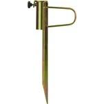 Adriatic Zapichovací držák na slunečník…