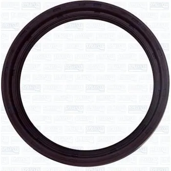 Kliková hřídel Tesnici krouzek hridele, klikovy hridel, 15105700, 30565654, 55557240, 9174202, AJUSA, 15105700