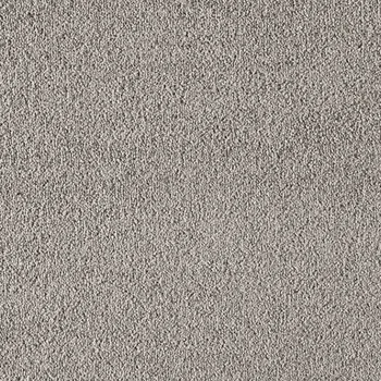 Koberec Metrážový koberec Swindon 49 šíře 4m světle hnědá