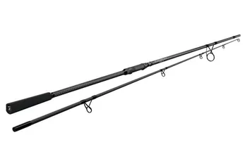 Rybářský prut Sportex Catapult CS-4 Carp Spod 366 cm/5,5 lb