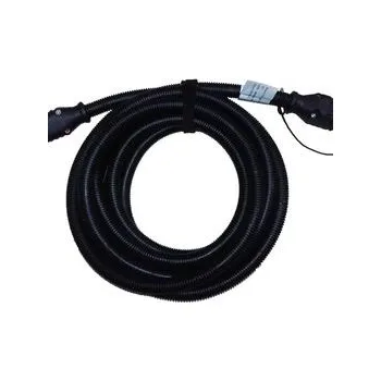 Zahradní traktor APV Sada kabelů traktoru pro řídící modul 5.7 (délka 5 m