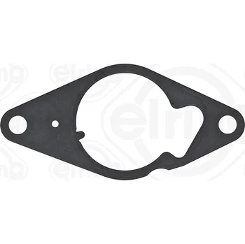 Těsnění, vakuové čerpadlo, , ELRING, 747.290