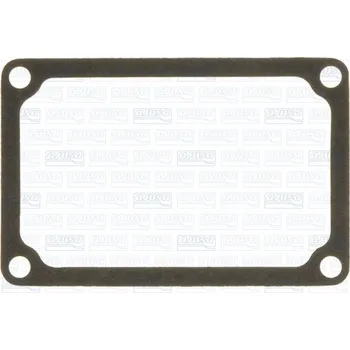 Těsnění motoru Těsnění, 00965500, 3069097, AJUSA, 00965500