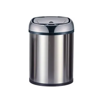 Odpadkový koš Helpmation MINI 8L (GYT 8-2)