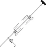 Napoleon 69912 otočný rožeň pro grily…