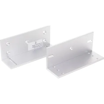 Z DRŽÁK PRO KENIK JUMPER KG-MLB180Z