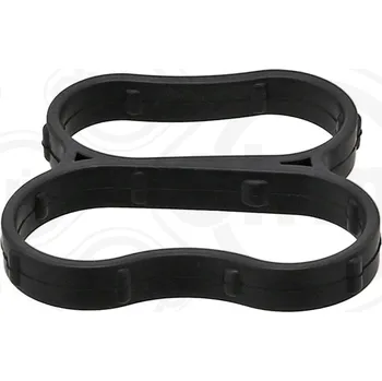 Těsnění motoru Těsnění, olejová vana, , 55573794, ELRING, 560.760