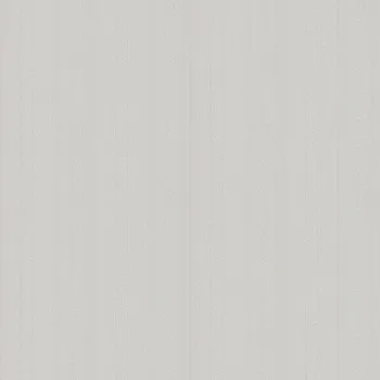 Tapeta Zambaiti Parati Béžová vliesová tapeta pruhy, Z66864, Satin Flowers, Zambaiti Parati, velikost 0,53 x 10,05 m