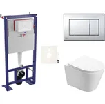 Swiss Aqua Technologies SIKOSSIN21K