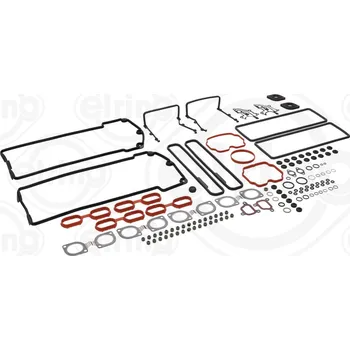 Sada těsnění, hlava válce, , 11120004553, ELRING, 473.390