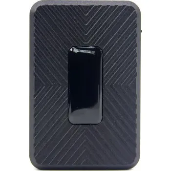 Lokátor GPS lokátor Bentech TK913 Mini GSM/GPRS/GPS