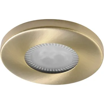 Bodové svítidlo Kanlux Marin 1xGX5.3 10W