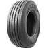Sailun SFR1 295/80 R22,5 154/149 M