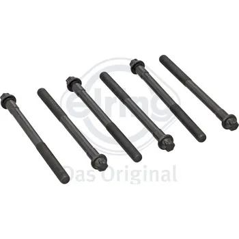 Sada šroubů hlavy válce, , ELRING, 698.530