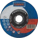 Narex 65405163 125 mm