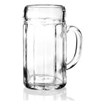 Džbánek ECKENMASS 1,0 l Cejch 190000070