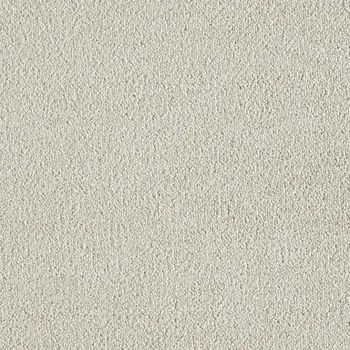 Koberec Metrážový koberec Swindon 34 šíře 4m béžová