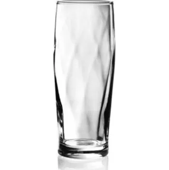 Sklenice Sklenice TRUMPF 0,5 l 190000103