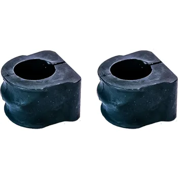 Stabilizátor nápravy Držák, Příčný stabilizátor DENCKERMANN D300024