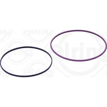Sada těsnění válce, o-kroužky, , ELRING, 687.320