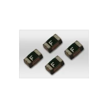 Autopojistky ESKA Pojistka tavná velmi rychlá 3,5A 32V SMD Pouz:0603