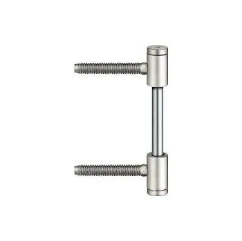 pant SIMONSWERK Dveřní pant VARIANT V 0026 WF pozink