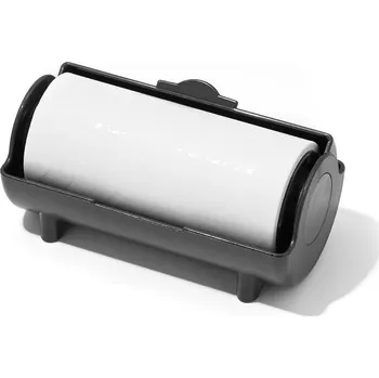 Malířský váleček Cupio Čistící váleček po razítkování