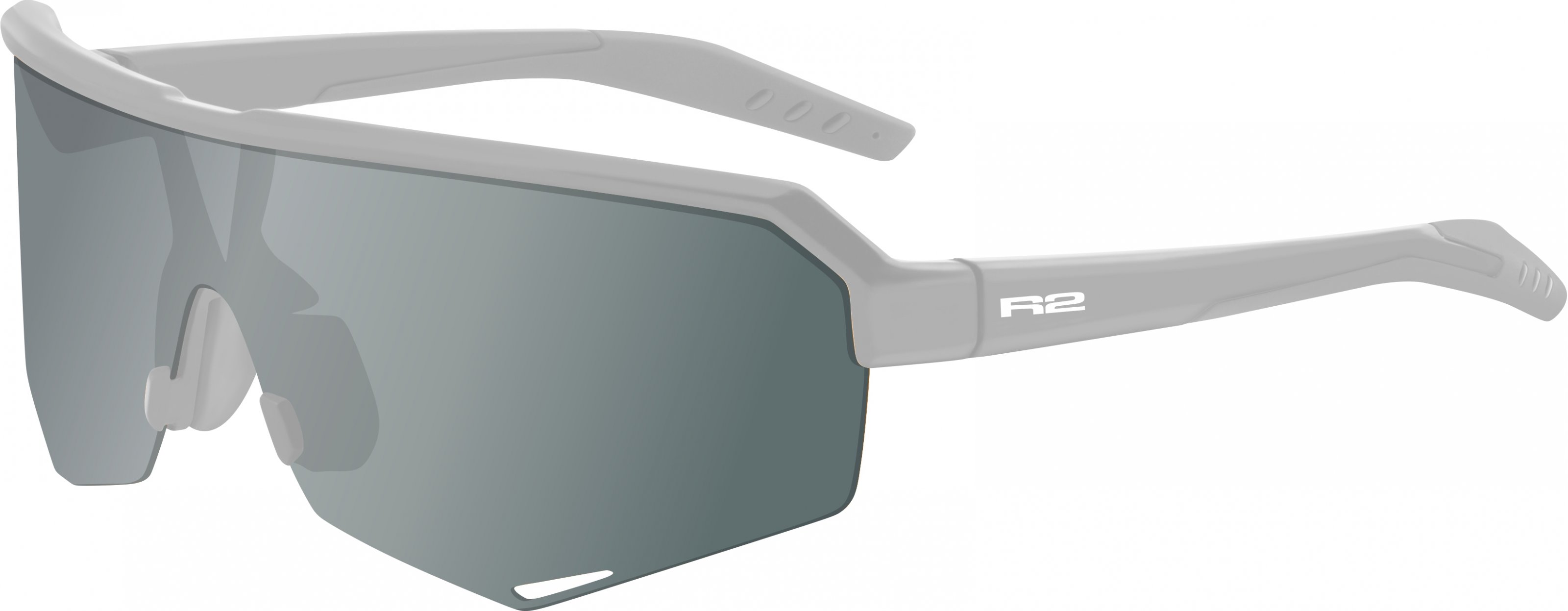 R2 Fluke AT100H od 1 319 Kč - Zbozi.cz