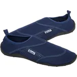 Cressi Coral Navy 42