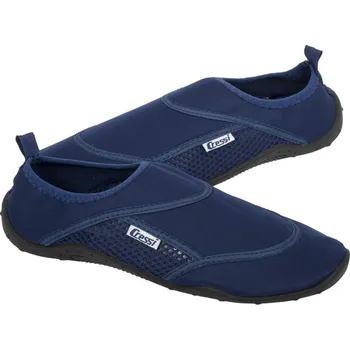Boty do vody Cressi Coral Navy 42