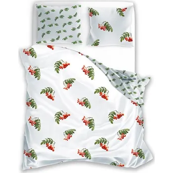 Povlečení Bavlněné povlečení JEŘABINA