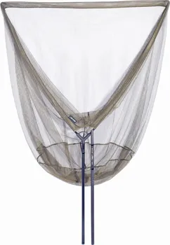 Podběrák Sonik Xtractor Recon Landing Net 42"