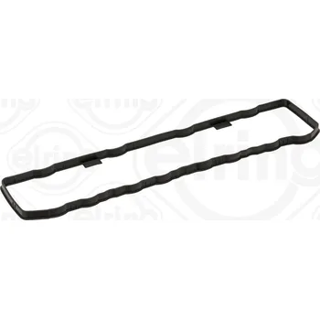 Těsnění, kryt hlavy válce, , 5010553703, ELRING, 482.000