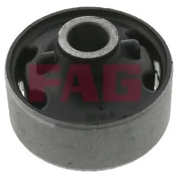 Zavěšení kol Uložení, řídicí mechanismus FAG 829 0222 10