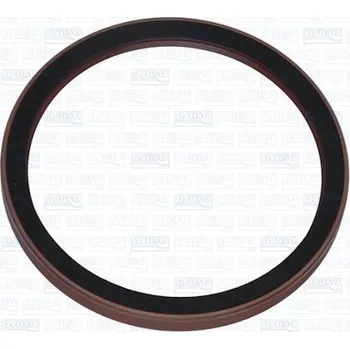 Kliková hřídel Tesnici krouzek hridele, klikovy hridel, 15102900, 20412286, 21486084, 7421486084, AJUSA, 15102900