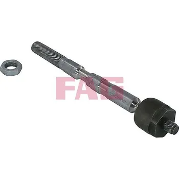 Táhlo řízení Axiální kloub, příčné táhlo řízení Schaeffler FAG 840 1559 10