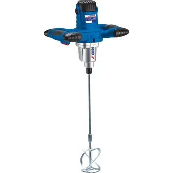 Míchadlo Dedra Exim DED7928