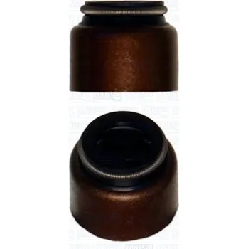 Ventil motoru Tesnici krouzek, drik ventilu, 12008600, ME035128, ME215092, AJUSA, 12008600