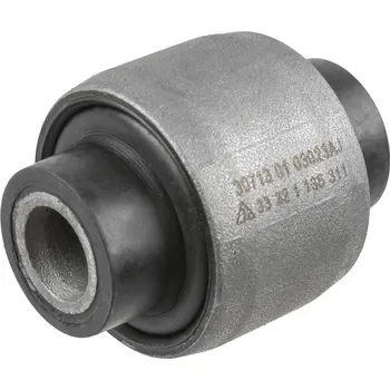 Zavěšení kol Uložení, řídicí mechanismus LEMFÖRDER 30713 01