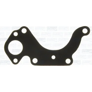 Těsnění motoru Těsnění, vodní čerpadlo, 00093100, AJUSA, 00093100