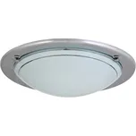 Rabalux Ufo 285 mm 1xE27 60W