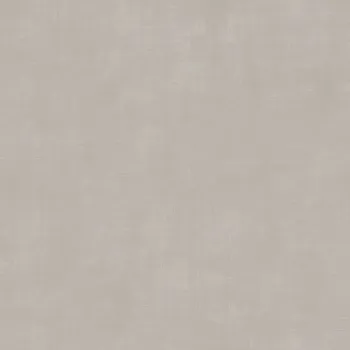 Tapeta Zambaiti Parati Béžová vliesová tapeta na zeď, Imitace textilie, Z66814, Satin Flowers, Zambaiti Parati, velikost 0,53 x 10,05 m