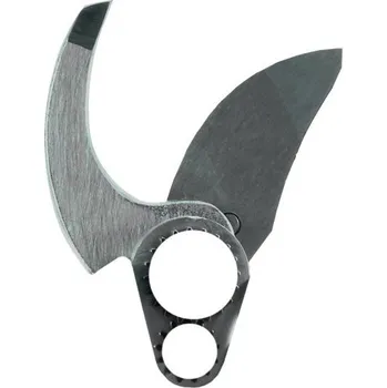 Zahradní nářadí Procraft ES20Li Blades náhradní nůž