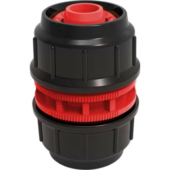 Reparátor na hadici 3/4´´