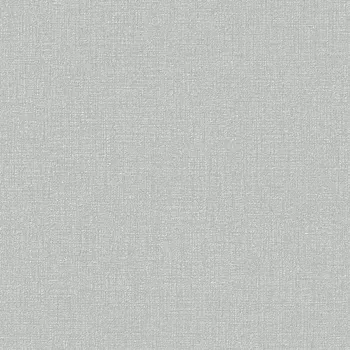 Tapeta Graham & Brown Boutique Luxusní vliesová tapeta na zeď 101464, Opulence, Graham Brown, velikost 0,52 x 10 m