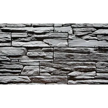 Obklad Magicrete Savona 35 mm 1 m2