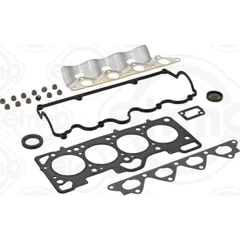 Sada těsnění, hlava válce, , 2092022AF0, ELRING, 727.270